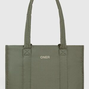 Oner Active Tote Bag